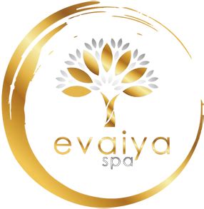 evaiya spa packages